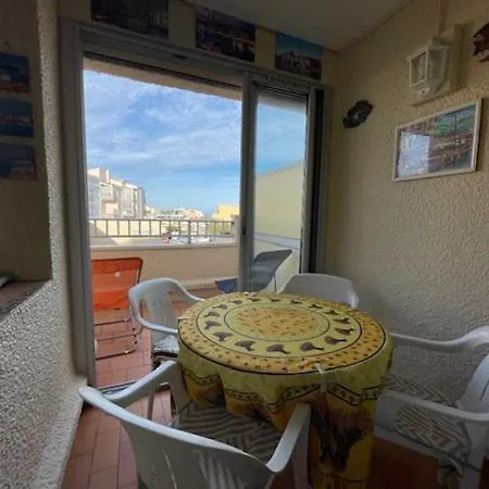 068 Indes Galantes C500 Agde